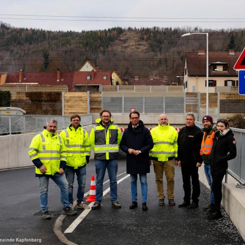 Ingenieurbüro Wien, Ingenieurbüro Graz 