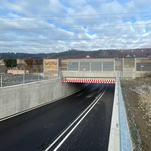 Ingenieurbüro Wien, Ingenieurbüro Graz 