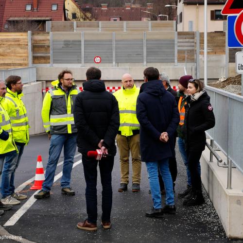 Ingenieurbüro Wien, Ingenieurbüro Graz 