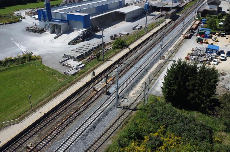 Ingenieurbüro Wien, Ingenieurbüro Graz 