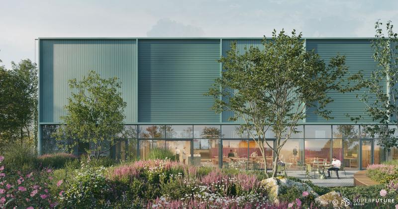 Ingenieurbüro Wien, Ingenieurbüro Graz