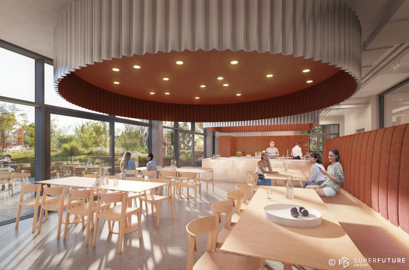 Ingenieurbüro Wien, Ingenieurbüro Graz 