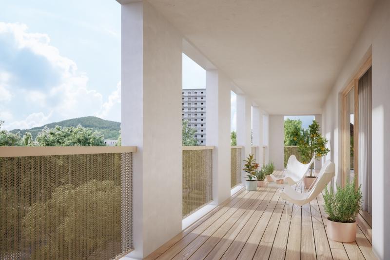 Ingenieurbüro Wien, Ingenieurbüro Graz 