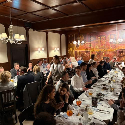 Ingenieurbüro Wien, Ingenieurbüro Graz