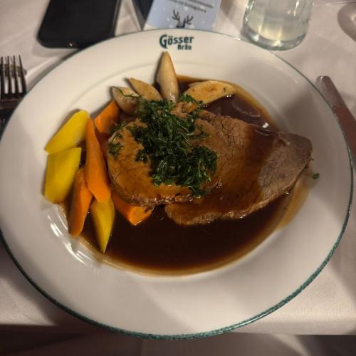 Ingenieurbüro Wien, Ingenieurbüro Graz