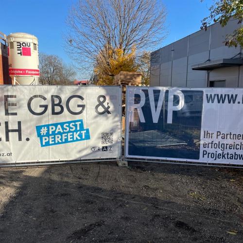 Ingenieurbüro Wien, Ingenieurbüro Graz 