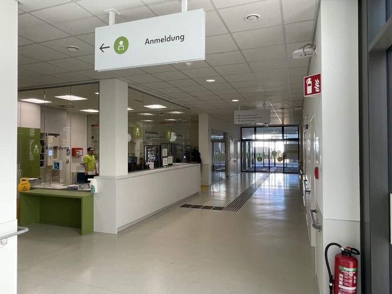 Ingenieurbüro Wien, Ingenieurbüro Graz 