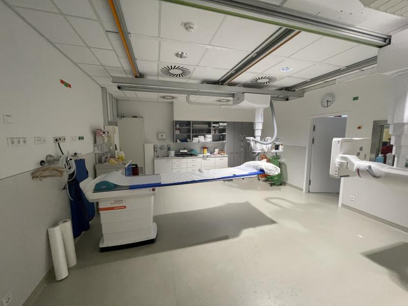 Ingenieurbüro Wien, Ingenieurbüro Graz 