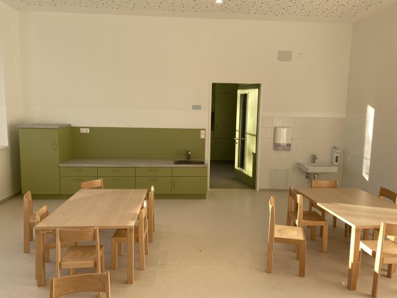 Ingenieurbüro Wien, Ingenieurbüro Graz 