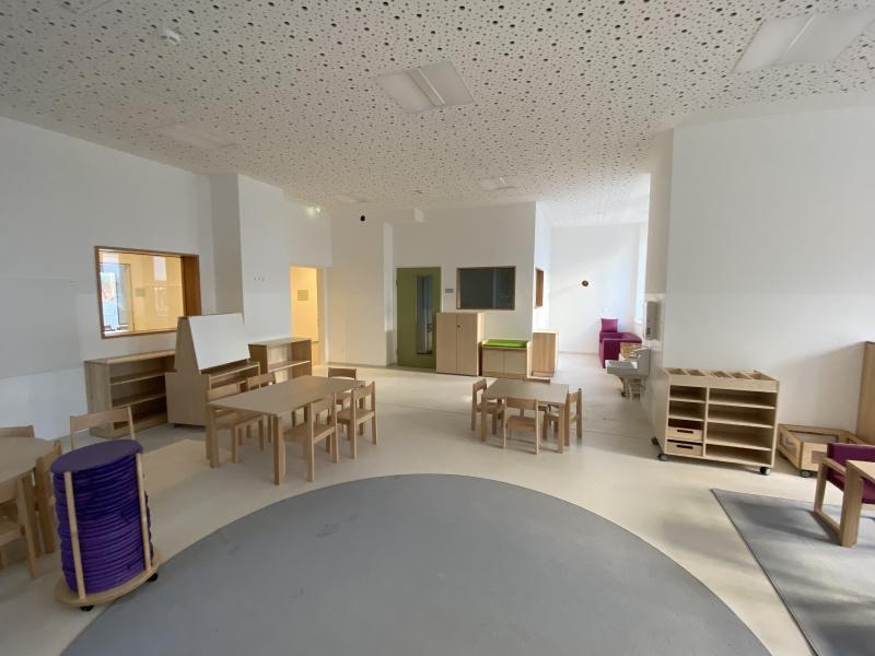 Ingenieurbüro Wien, Ingenieurbüro Graz 