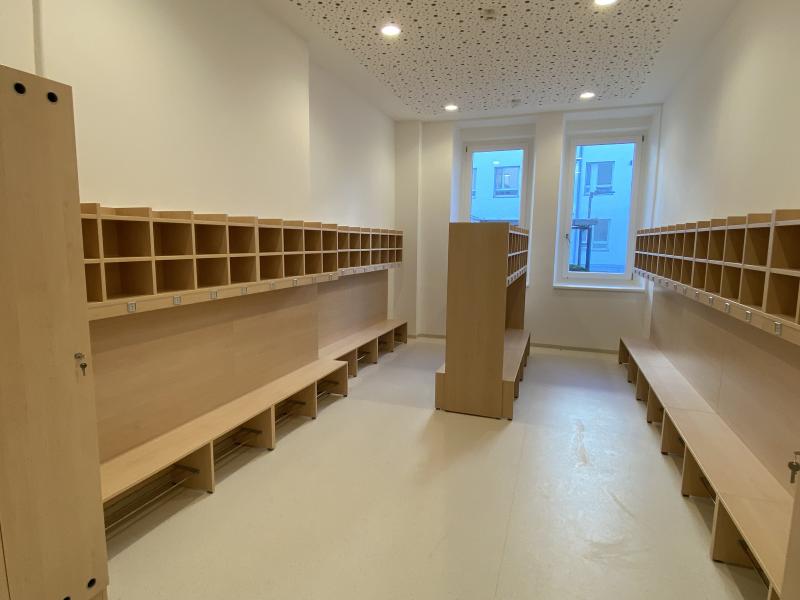 Ingenieurbüro Wien, Ingenieurbüro Graz 