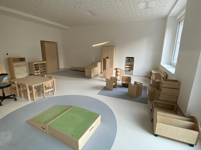 Ingenieurbüro Wien, Ingenieurbüro Graz 