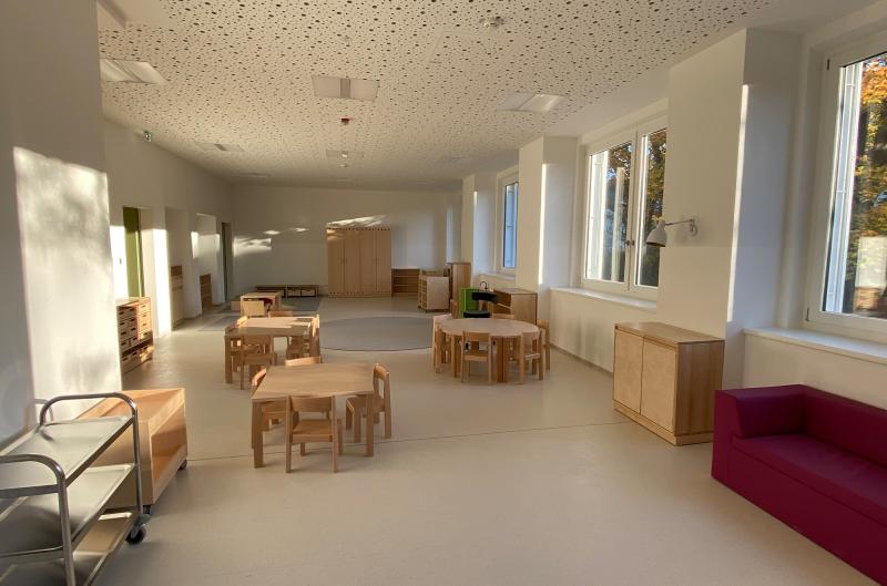 Ingenieurbüro Wien, Ingenieurbüro Graz 