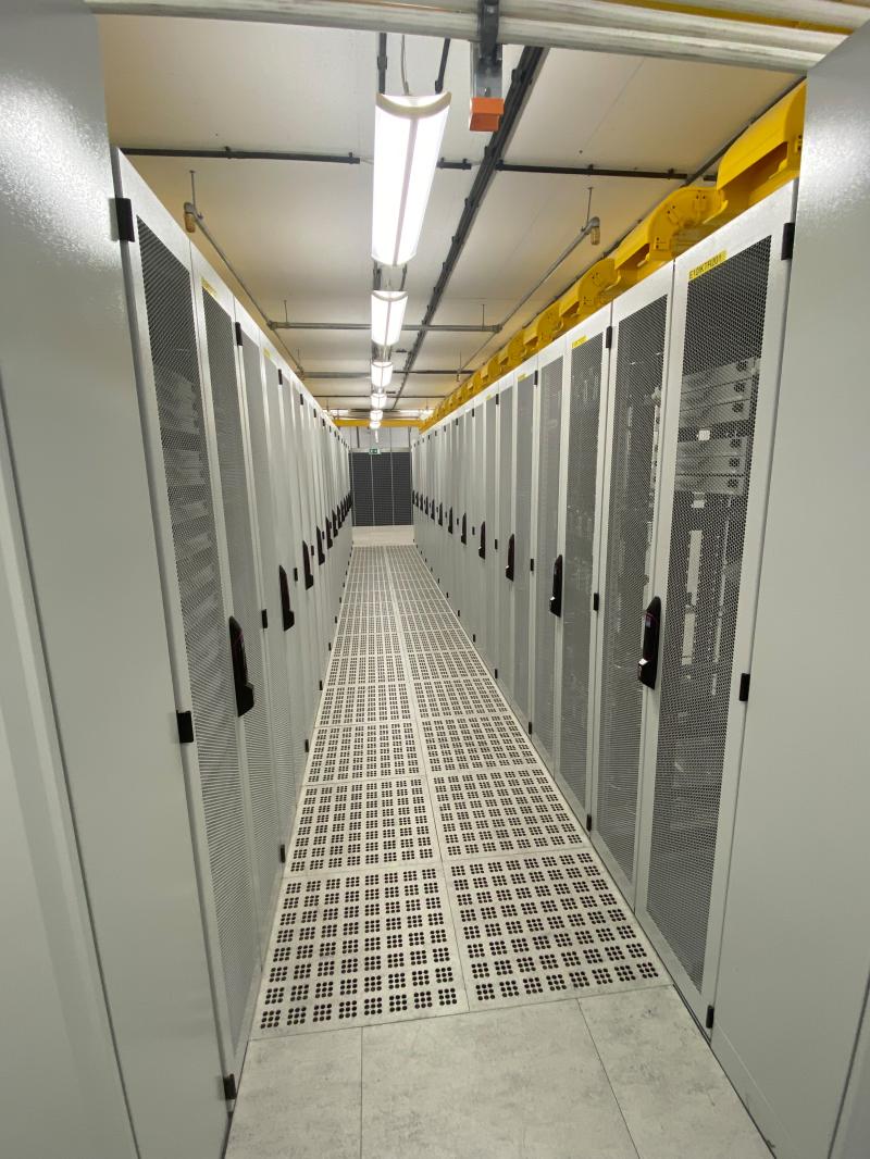 Ingenieurbüro Wien, Ingenieurbüro Graz 