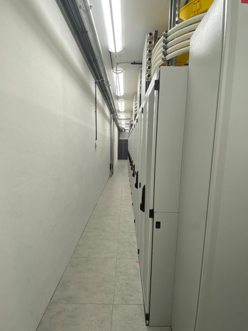 Ingenieurbüro Wien, Ingenieurbüro Graz 