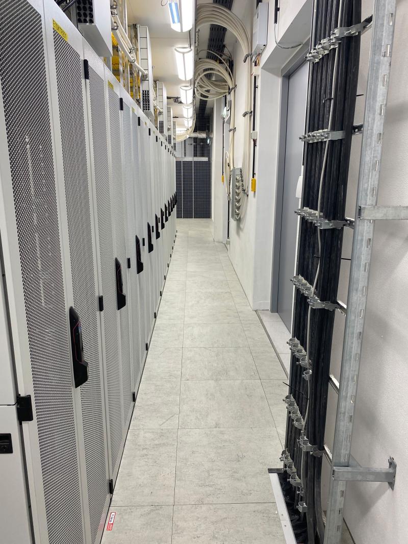 Ingenieurbüro Wien, Ingenieurbüro Graz 