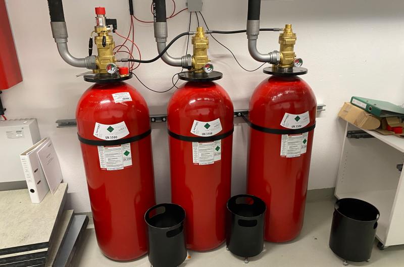 Ingenieurbüro Wien, Ingenieurbüro Graz 