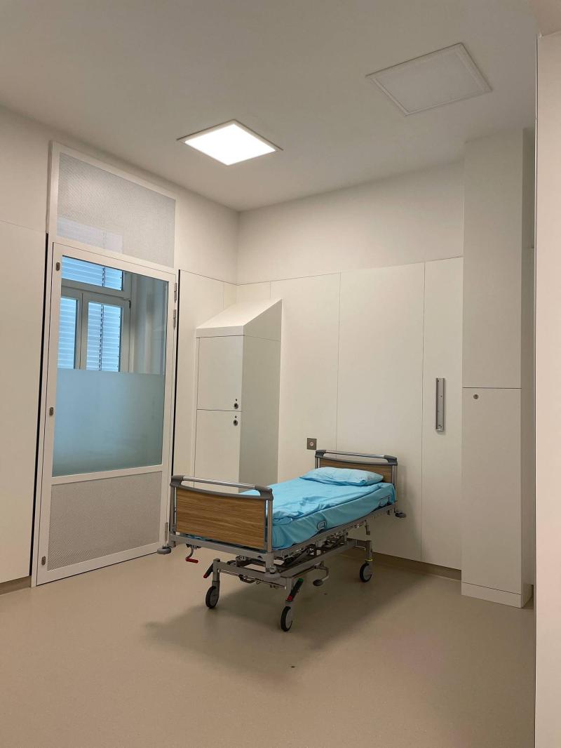 Ingenieurbüro Wien, Ingenieurbüro Graz 