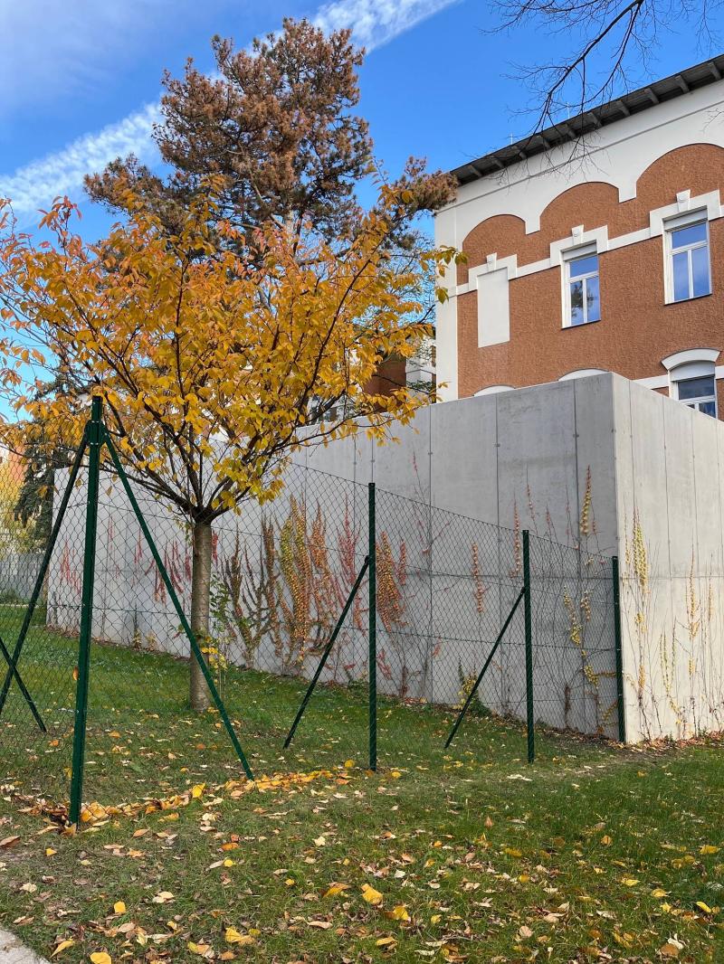 Ingenieurbüro Wien, Ingenieurbüro Graz 