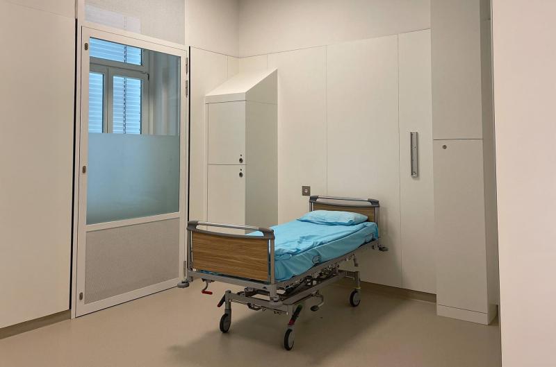 Ingenieurbüro Wien, Ingenieurbüro Graz 