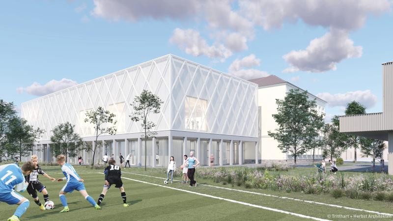 Ingenieurbüro Wien, Ingenieurbüro Graz 