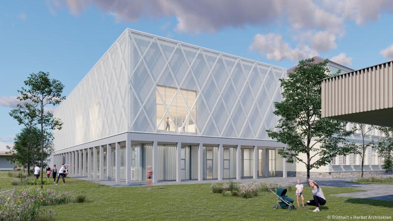 Ingenieurbüro Wien, Ingenieurbüro Graz 