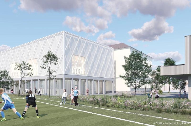 Ingenieurbüro Wien, Ingenieurbüro Graz