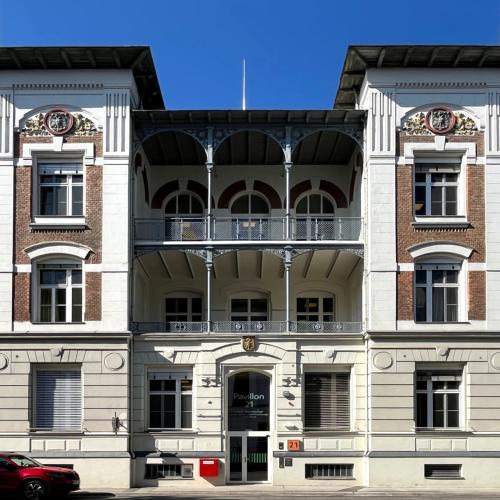 Ingenieurbüro Wien, Ingenieurbüro Graz