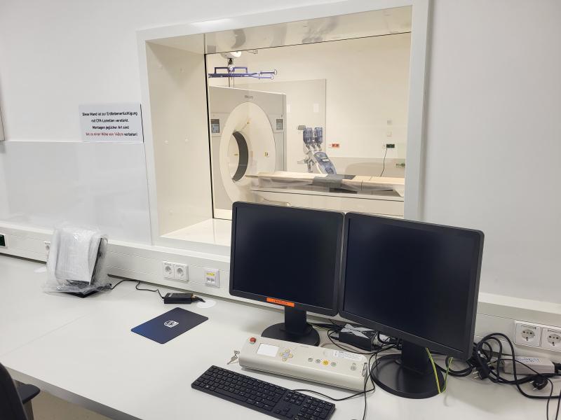 Ingenieurbüro Wien, Ingenieurbüro Graz 