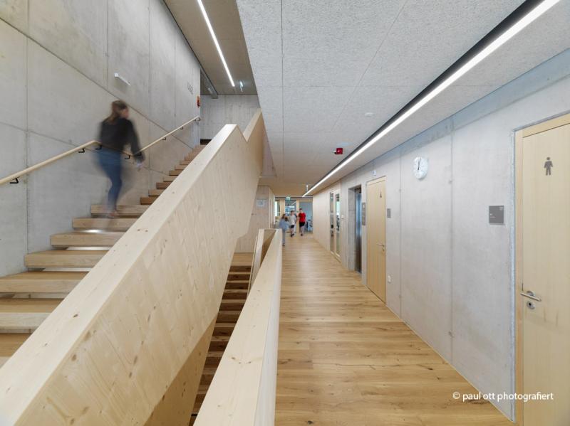 Ingenieurbüro Wien, Ingenieurbüro Graz 