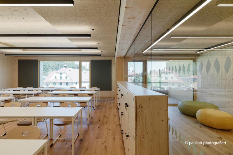 Ingenieurbüro Wien, Ingenieurbüro Graz 