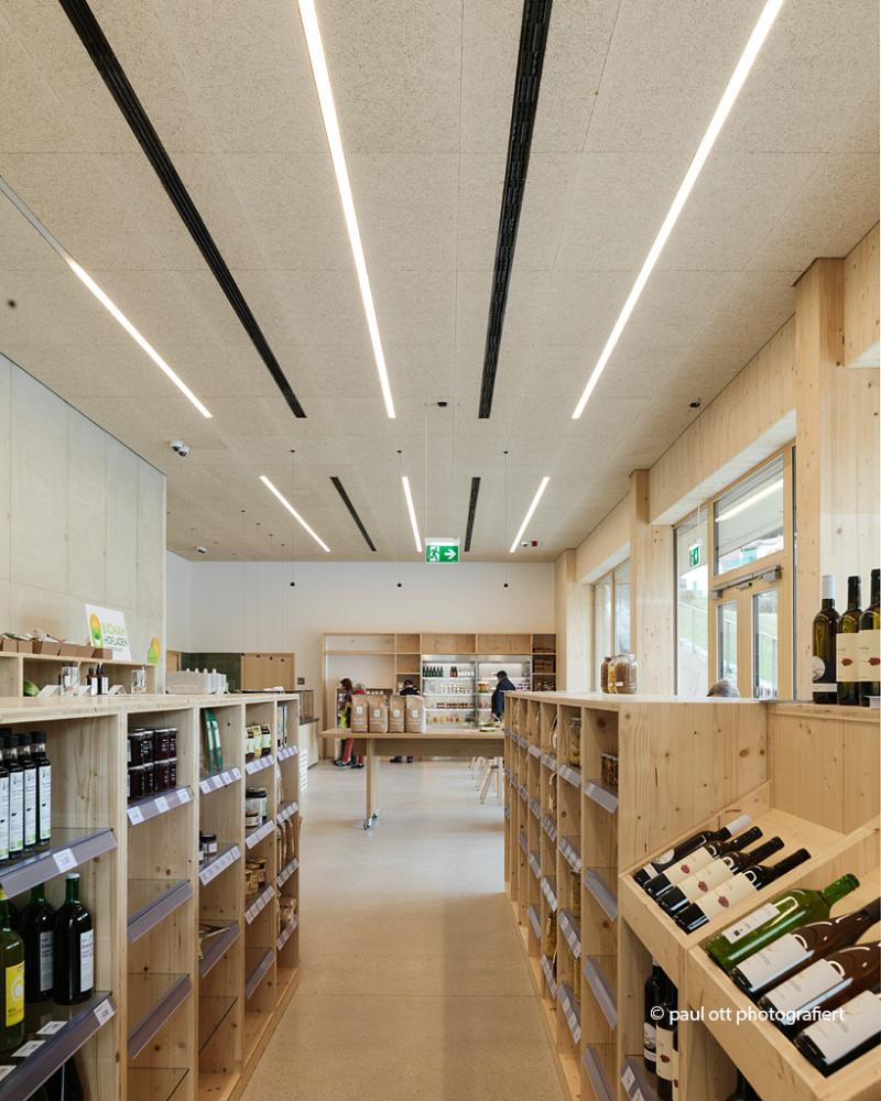 Ingenieurbüro Wien, Ingenieurbüro Graz 