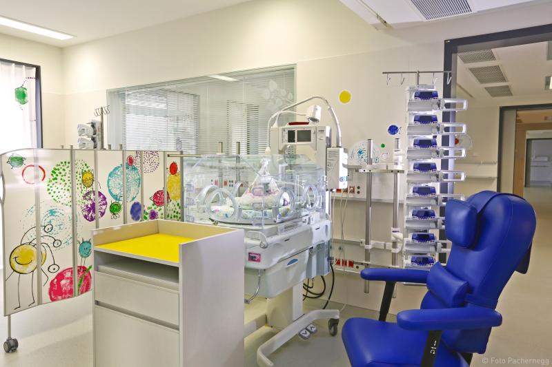 Ingenieurbüro Wien, Ingenieurbüro Graz 