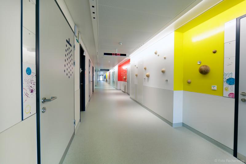 Ingenieurbüro Wien, Ingenieurbüro Graz 