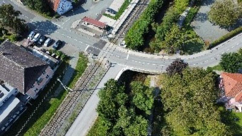 Ingenieurbüro Wien, Ingenieurbüro Graz 