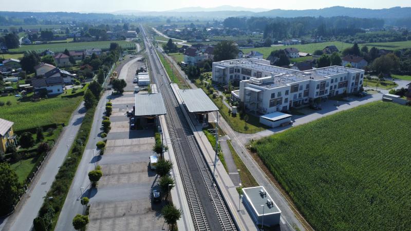 Ingenieurbüro Wien, Ingenieurbüro Graz 