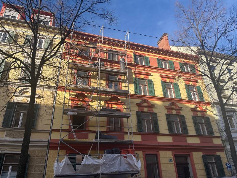 Ingenieurbüro Wien, Ingenieurbüro Graz 